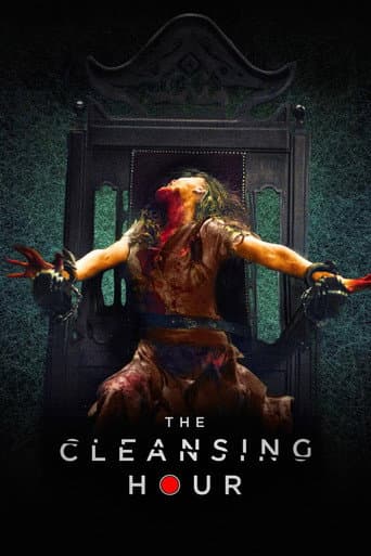 Xem Phim Thời Khắc Thanh Trừng Vietsub HD Online - Rophim