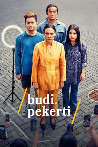 Xem Phim Giáo Dục Người Lớn Vietsub HD Online - Rophim