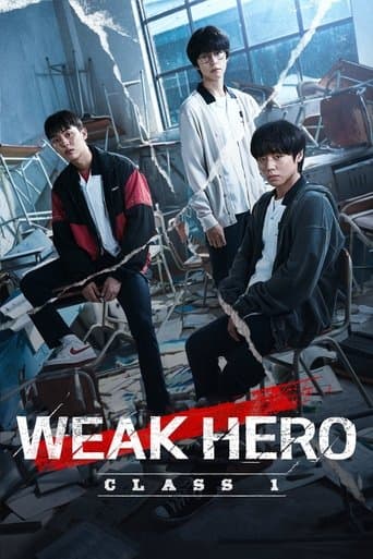 Xem Phim Người Hùng Yếu Đuối 2 Vietsub HD Online - Rophim
