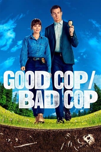 Xem Phim Cớm Ngoan, Cớm Hư Vietsub HD Online - Rophim