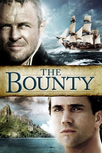 Xem Phim Tàu Bounty Vietsub HD Online - Rophim