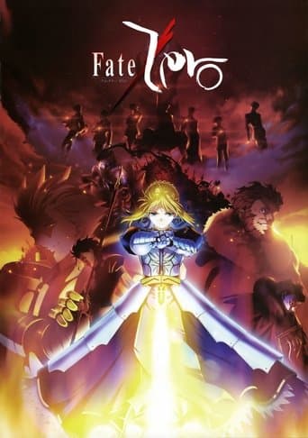 Xem Phim Cuộc Chiến Chén Thánh Vietsub HD Online - Rophim