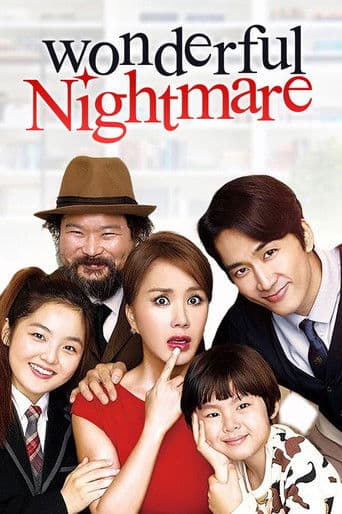Xem Phim Cô Vợ Bắt Đắc Dĩ Vietsub HD Online - Rophim