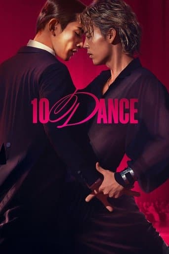 Xem Phim 10DANCE Vietsub HD Online - Rophim