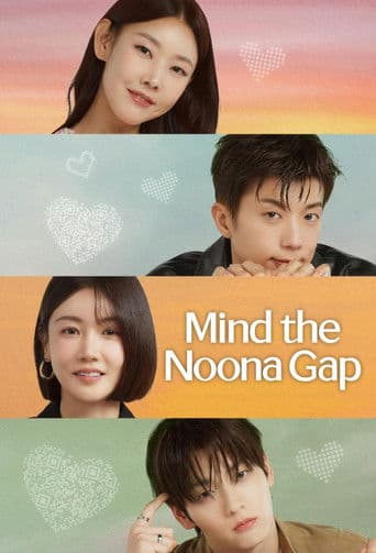Xem Phim Phi Công Trẻ Theo Đuổi Tình Yêu Vietsub HD Online - Rophim