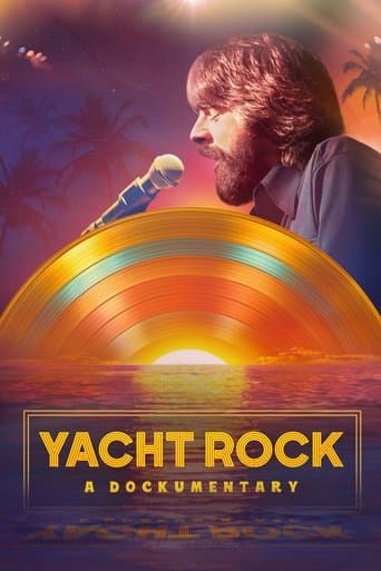 Xem Phim Câu Chuyện Âm Nhạc: Dòng Chảy Yacht Rock Vietsub HD Online - Rophim