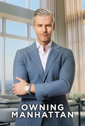 Xem Phim Sở Hữu Manhattan Vietsub HD Online - Rophim
