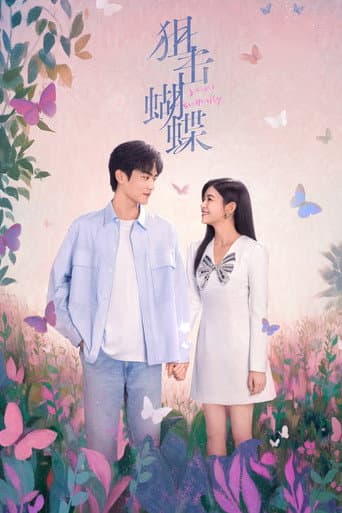 Xem Phim Ngắm Bắn Hồ Điệp Vietsub HD Online - Rophim