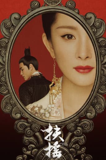Xem Phim Phù Dao Hoàng Hậu Vietsub HD Online - Rophim