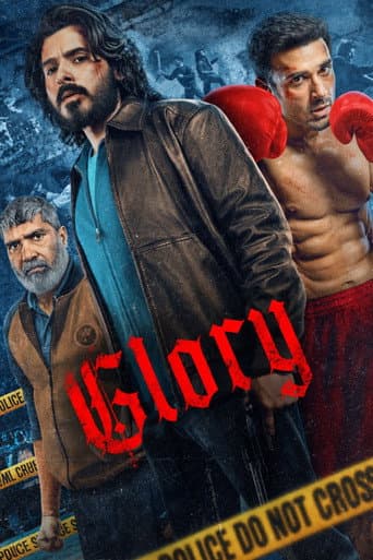 Xem Phim Vinh quang Vietsub HD Online - Rophim
