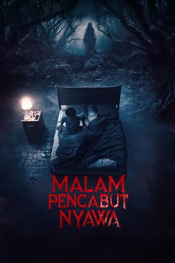 Xem Phim Ma Cây Vietsub HD Online - Rophim