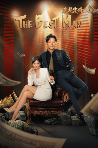 Xem Phim Chàng Rể Tài Ba Vietsub HD Online - Rophim