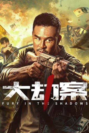 Xem Phim Đại Kiếp Án Vietsub HD Online - Rophim