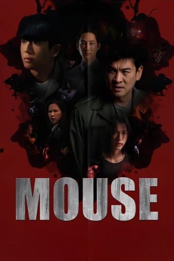 Xem Phim Kẻ Săn Người (Bản Thái) Vietsub HD Online - Rophim
