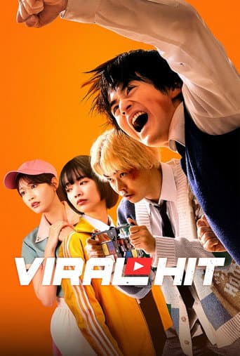 Xem Phim Học Cách Chiến Đấu Vietsub HD Online - Rophim