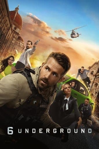 Xem Phim Đại Chiến Thế Giới Ngầm Vietsub HD Online - Rophim