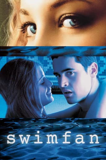 Xem Phim Swimfan Vietsub HD Online - Rophim
