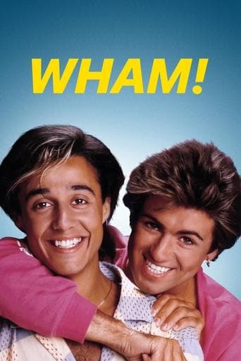 Xem Phim WHAM! Vietsub HD Online - Rophim