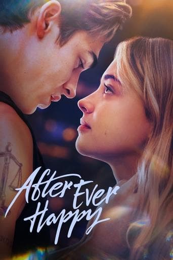 Xem Phim Hạnh Phúc Mãi Về Sau Vietsub HD Online - Rophim