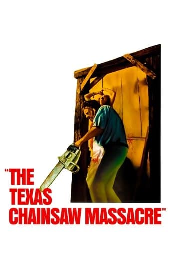 Xem Phim Tử Thần Vùng Texas Vietsub HD Online - Rophim