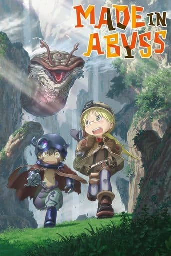 Xem Phim Thám Hiểm Gia Hang Động Abyss Vietsub HD Online - Rophim