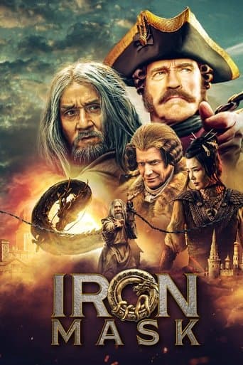 Xem Phim Long Ẩn Cơ Mật Vietsub HD Online - Rophim