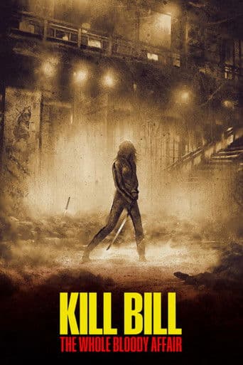 Xem Phim Cô Dâu Báo Thù: Trọn Bộ Đẫm Máu Vietsub HD Online - Rophim