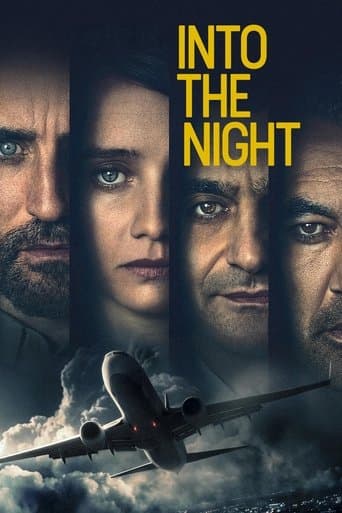 Xem Phim Vào Đêm Đen Vietsub HD Online - Rophim