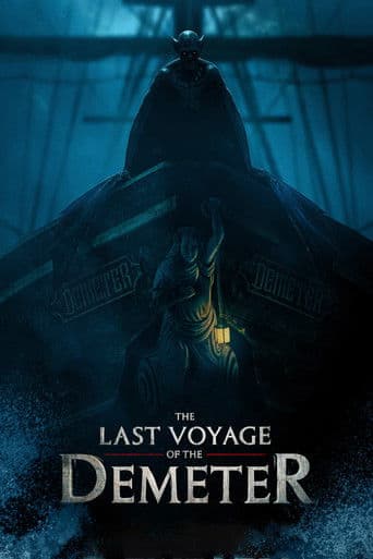 Xem Phim Dracula: Quỷ Dữ Thức Tỉnh Vietsub HD Online - Rophim