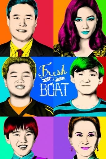 Xem Phim Dân Nhập Cư Vietsub HD Online - Rophim