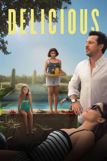 Xem Phim Mồi Ngon Vietsub HD Online - Rophim
