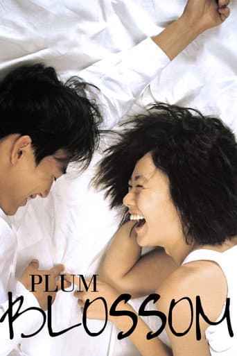 Xem Phim Thanh Xuân Vietsub HD Online - Rophim