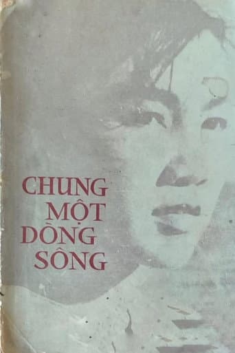 Xem Phim Chung Một Dòng Sông Vietsub HD Online - Rophim