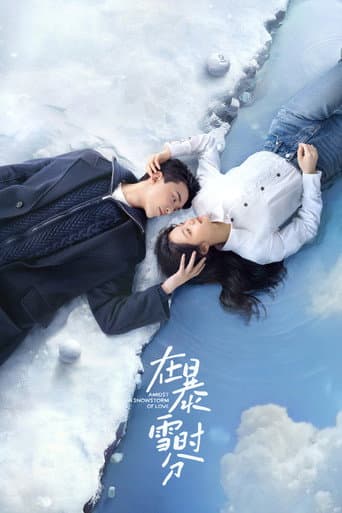 Xem Phim Giữa Cơn Bão Tuyết Vietsub HD Online - Rophim