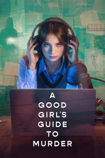 Xem Phim Nhân Chứng Cuối Cùng Vietsub HD Online - Rophim