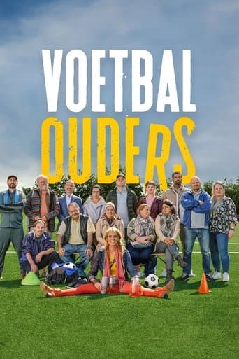 Xem Phim Gia Đình Bóng Đá Vietsub HD Online - Rophim