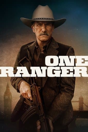 Xem Phim Kiểm Lâm Texas (Biệt Động Texas) Vietsub HD Online - Rophim