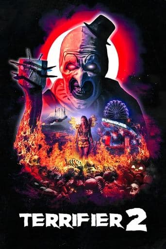 Xem Phim Gã Hề Điên Loạn 2 Vietsub HD Online - Rophim