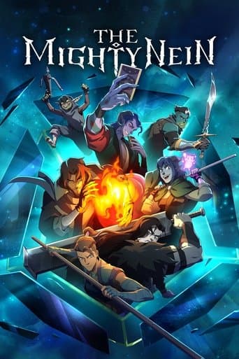Xem Phim Những Kẻ Kiêu Hùng Vietsub HD Online - Rophim