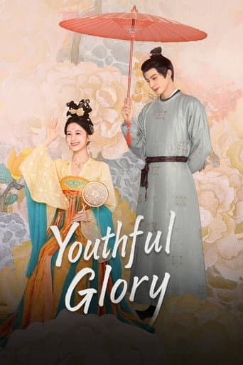 Xem Phim Thiều Hoa Nhược Cẩm Vietsub HD Online - Rophim