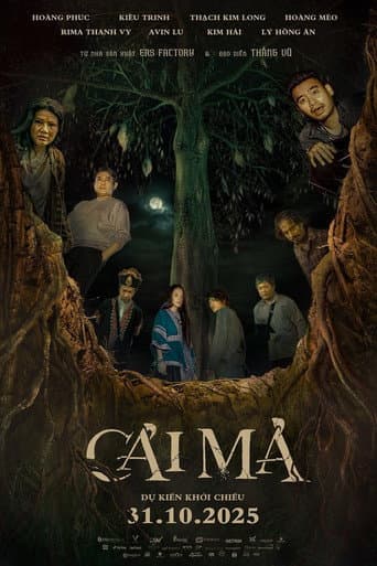 Xem Phim Cải Mã Vietsub HD Online - Rophim