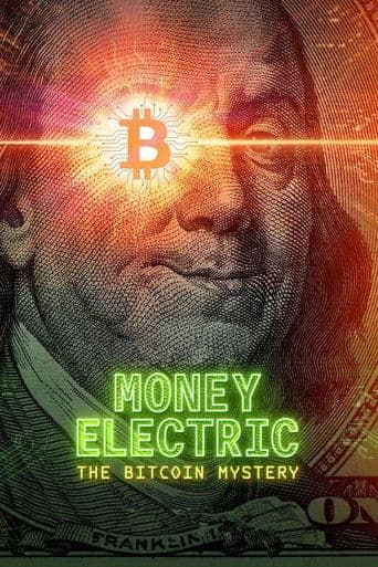 Xem Phim Tiền Điện Tử: Bí Ẩn Về Bitcoin Vietsub HD Online - Rophim