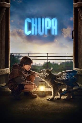 Xem Phim Sinh Vật Thần Thoại Vietsub HD Online - Rophim