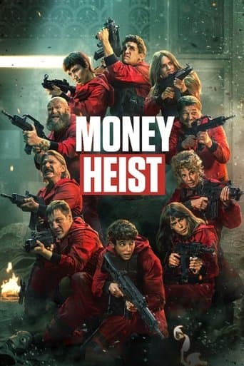 Xem Phim Phi Vụ Triệu Đô Vietsub HD Online - Rophim