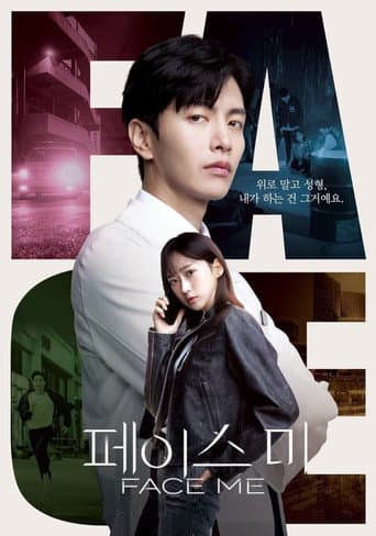 Xem Phim Đối Mặt Vietsub HD Online - Rophim