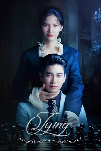 Xem Phim Dối Trá Vietsub HD Online - Rophim