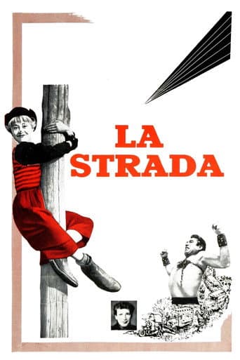 Xem Phim Con Đường Vietsub HD Online - Rophim