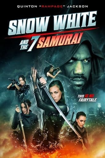 Xem Phim Sát Thủ Samurai Vietsub HD Online - Rophim