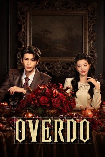Xem Phim Giây Phút Ấy Vượt Quá Giới Hạn Vietsub HD Online - Rophim