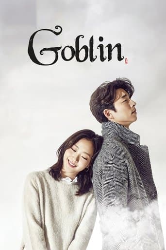 Xem Phim Yêu Tinh (Goblin) Vietsub HD Online - Rophim
